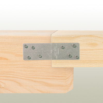 シールドプレート エース200