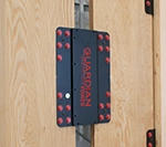 改修用制振壁・耐震壁